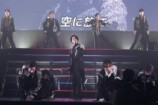 『ULTRA HANDSOME LIVE 2025“ZERO”』レポの画像