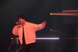 『ULTRA HANDSOME LIVE 2025“ZERO”』レポの画像