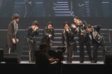 『ULTRA HANDSOME LIVE 2025“ZERO”』レポの画像