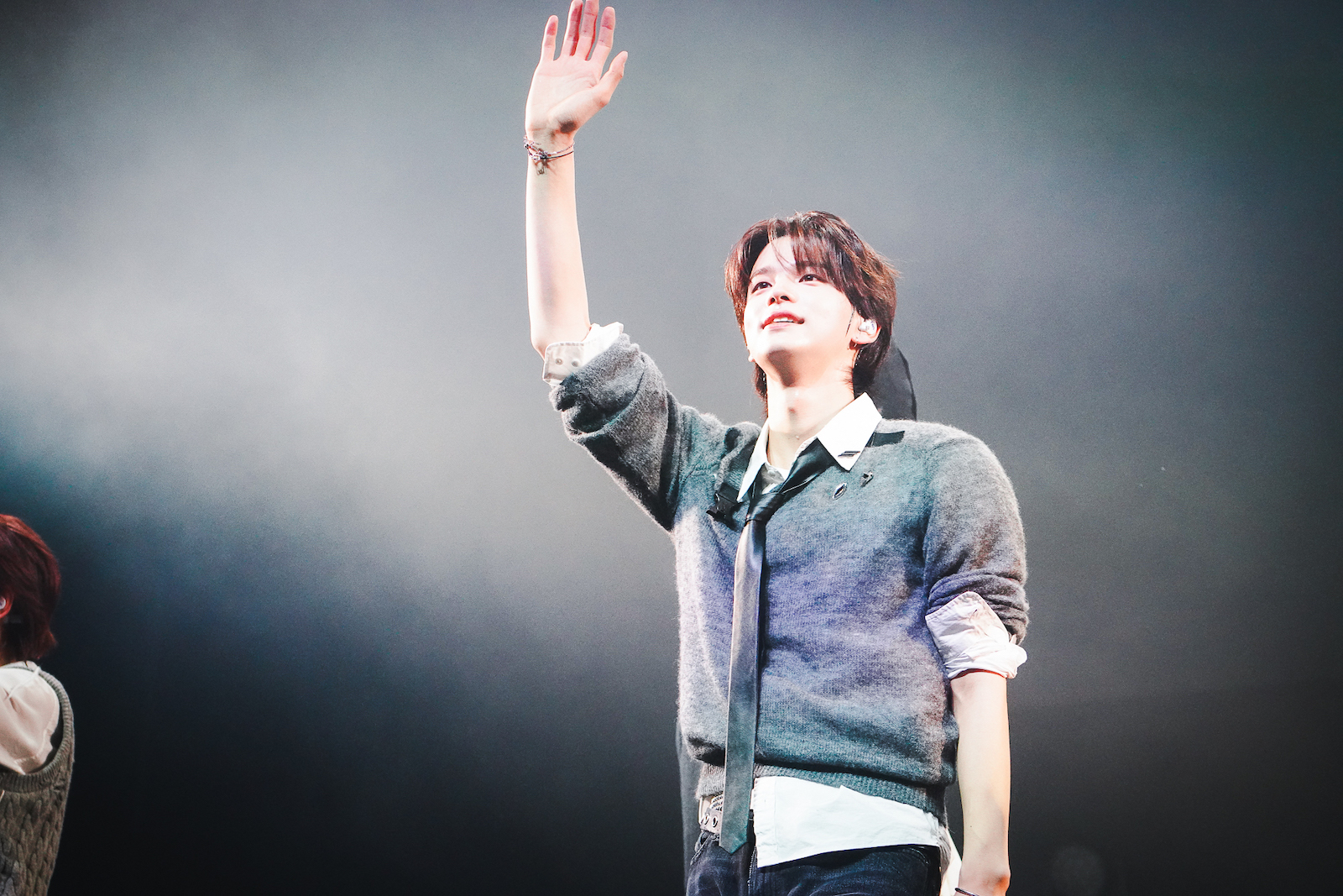 TWS ⒸCOUNTDOWN JAPAN 25/26