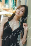 乃木坂46 梅澤美波 写真集特典18種が公開の画像