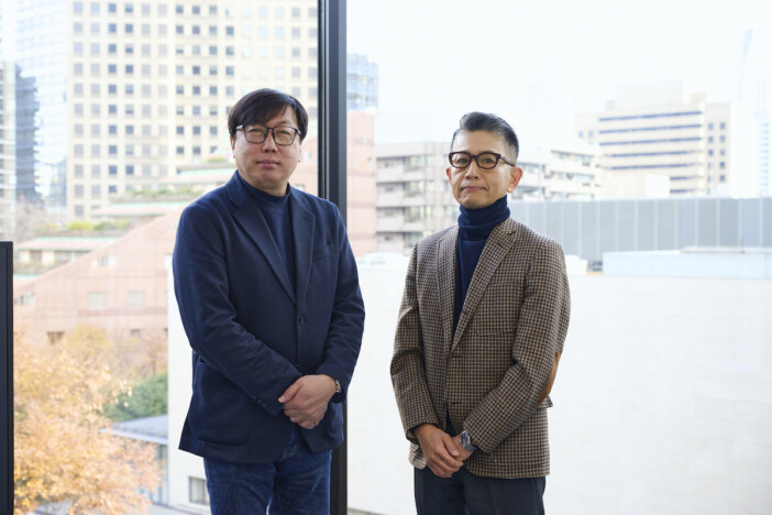 豊臣秀長ゆかりの地、大和郡山市の魅力