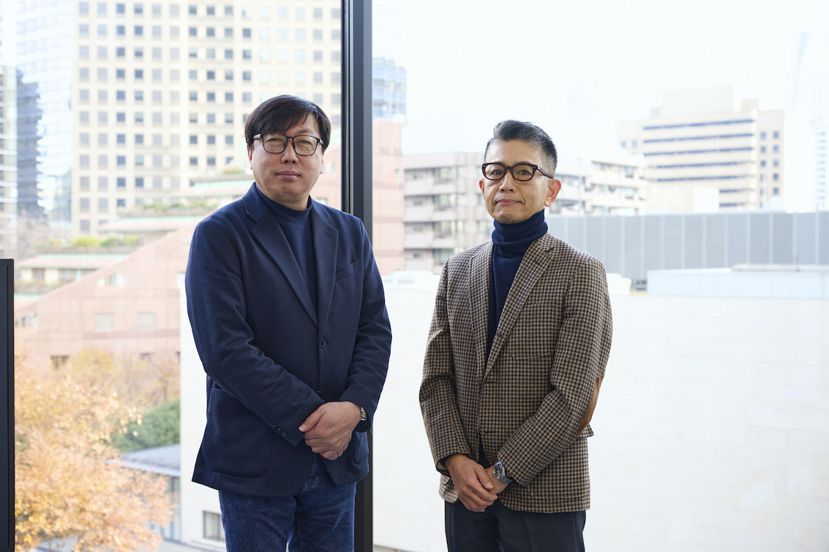 豊臣秀長ゆかりの地、大和郡山市の魅力