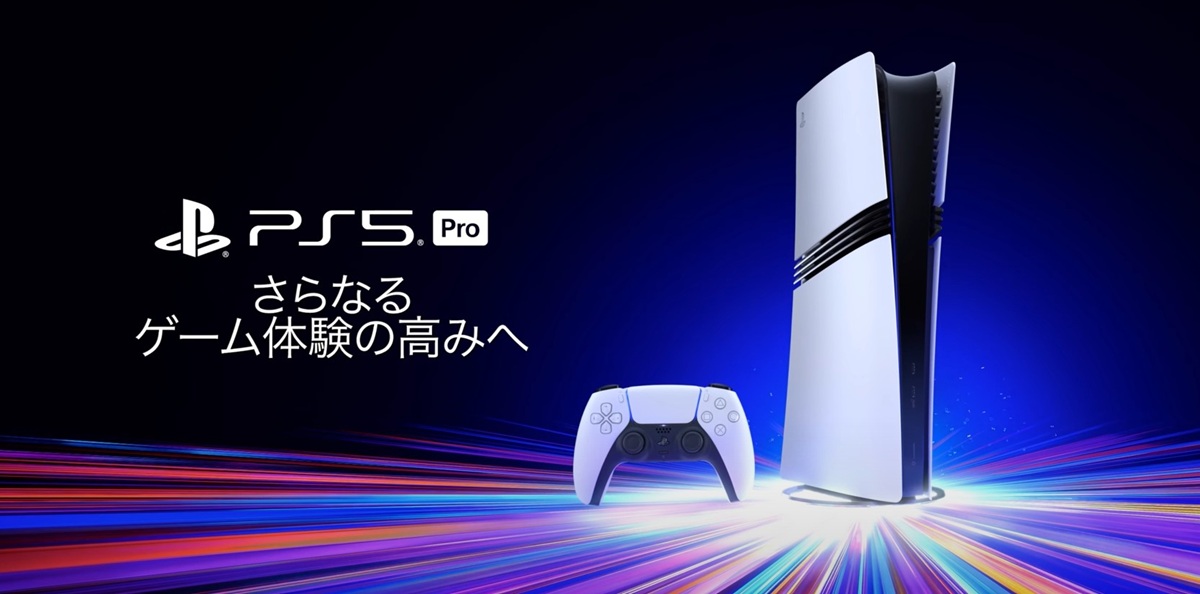 ゲーミングPCの高騰でPS5に思わぬ追い風?