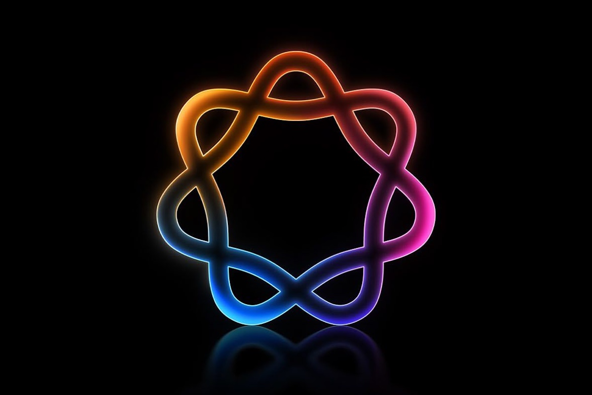 AppleとGoogleのAI提携は短期に？