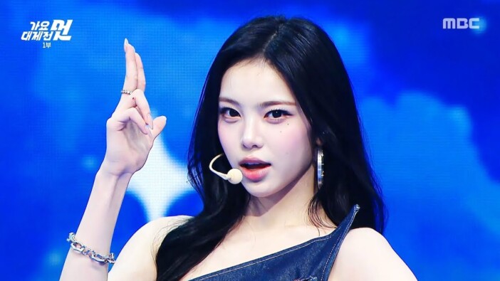 韓国の年末歌謡祭ハイライトから、“ドバイ・チョンドゥク・クッキー”まで……韓国トレンドレポート 2026年1月号