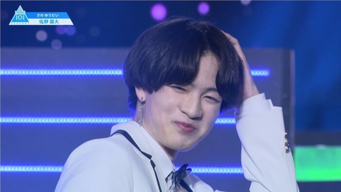 『PRODUCE 101 JAPAN 新世界』に膨らむ期待　INI、オーディション期に起きた成長のドラマを振り返る