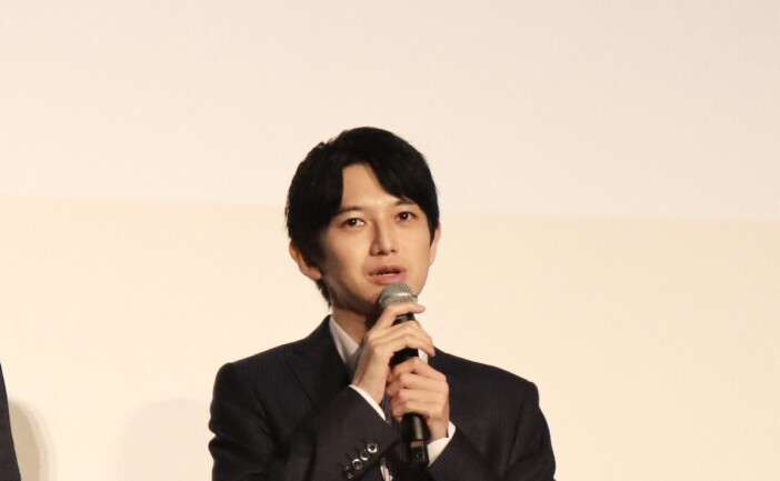 本郷奏多、長澤まさみらが年始に結婚発表！