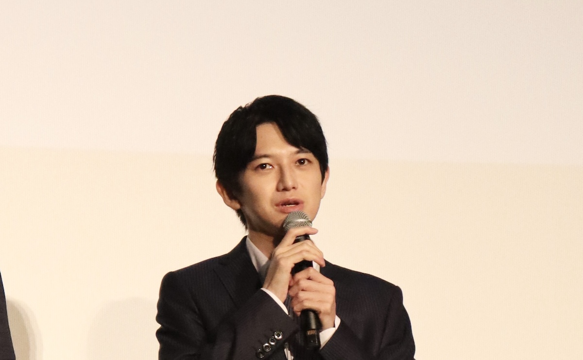 本郷奏多、長澤まさみらが年始に結婚発表!