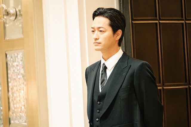 なにわ×INI×ファンタが彩る『ロマキラ』の画像