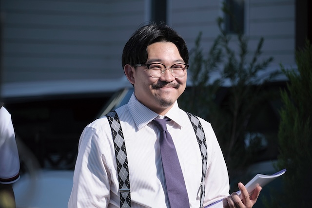 なにわ×INI×ファンタが彩る『ロマキラ』の画像