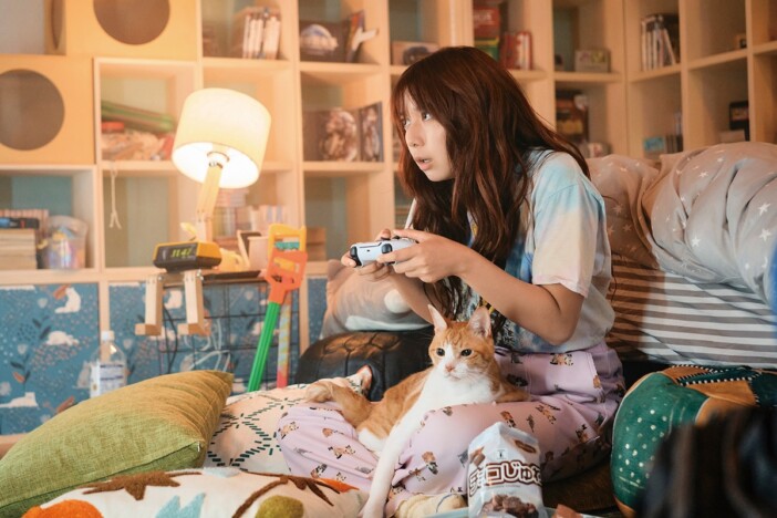 なにわ男子×INI×FANTASTICSが彩る『ロマンティック・キラー』　個人の“好き”を祝福する傑作