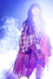 aiko ライブ写真