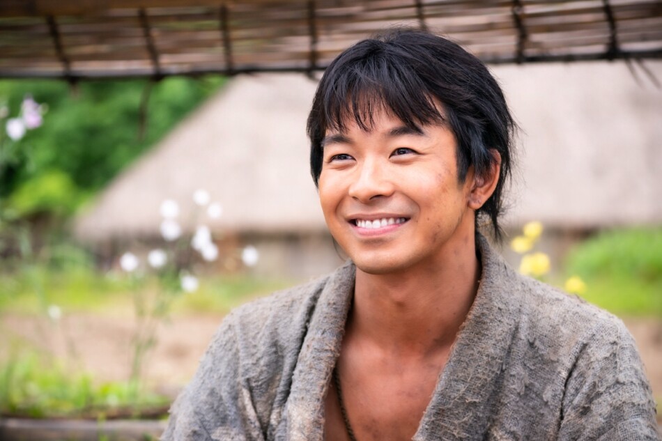 2026年冬ドラマは“カメレオン俳優”祭り！