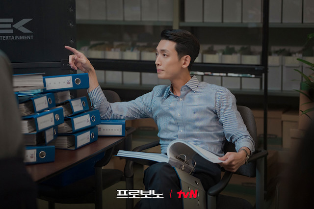 『プロボノ』が問い続ける無限の可能性