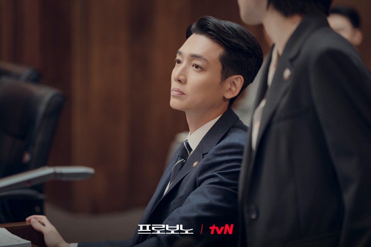 『プロボノ』が問い続ける無限の可能性