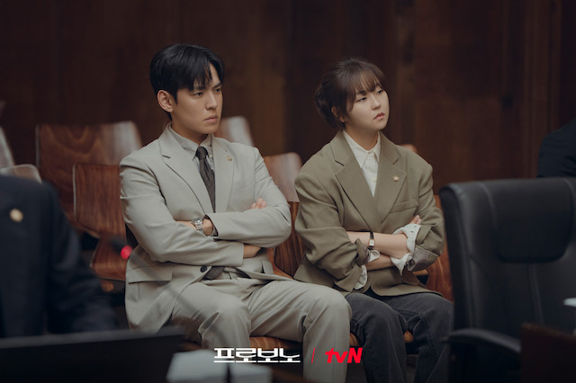 『プロボノ』が問い続ける無限の可能性の画像