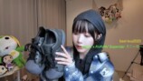 あのちゃん、2025年ベストバイ紹介動画の画像