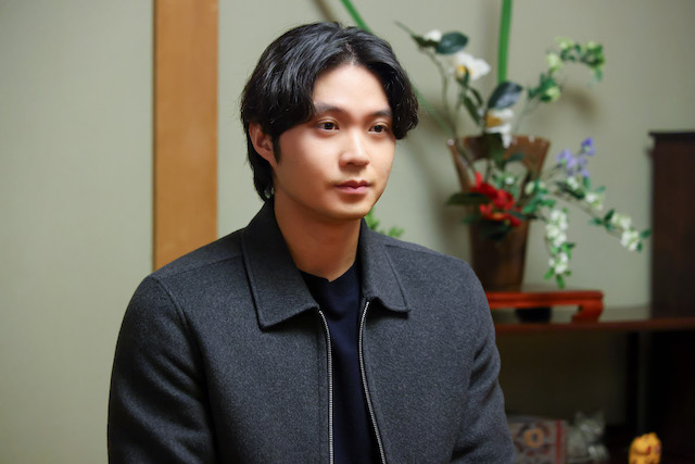 阿部サダヲ、再びの『ふてほど』の喜びの画像