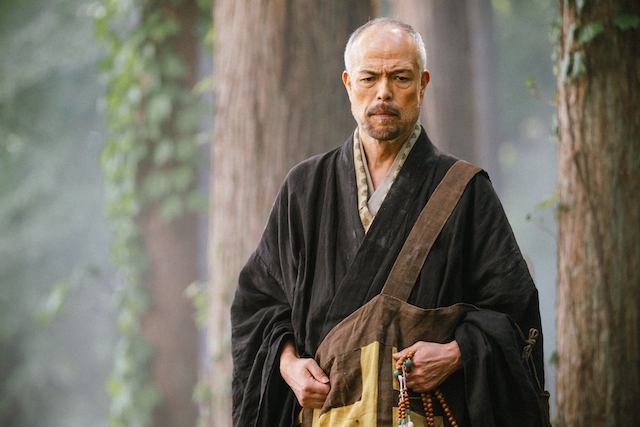 仲野太賀、『豊臣兄弟！』主演としての決意の画像