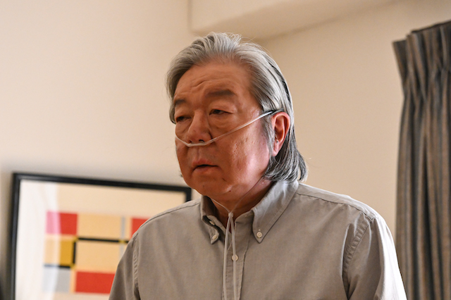 『ふてほど』SPが描いた未来への希望の画像