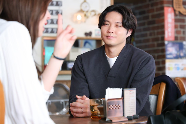 『ふてほど』SPが描いた未来への希望の画像