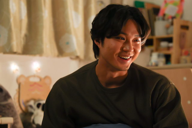 『ふてほど』SPが描いた未来への希望の画像