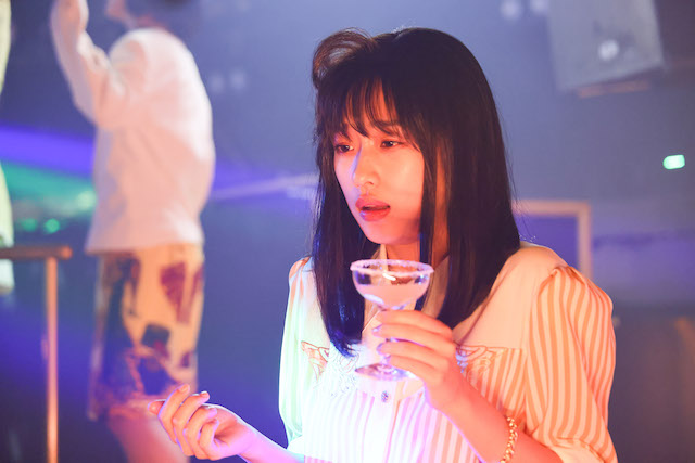 『ふてほど』SPが描いた未来への希望の画像