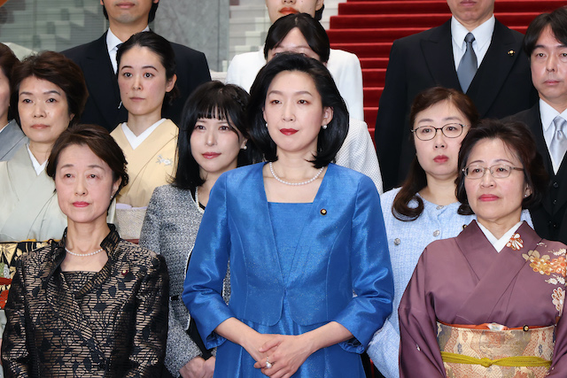 『ふてほど』SPが描いた未来への希望