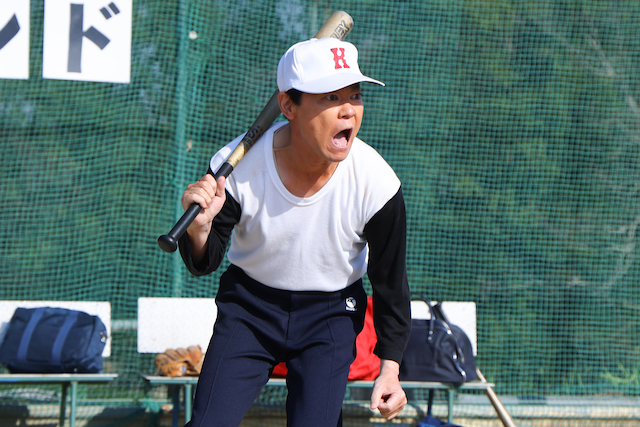 『ふてほど』SPが描いた未来への希望の画像