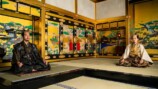 『豊臣兄弟！』初回から“王道”の面白さの画像