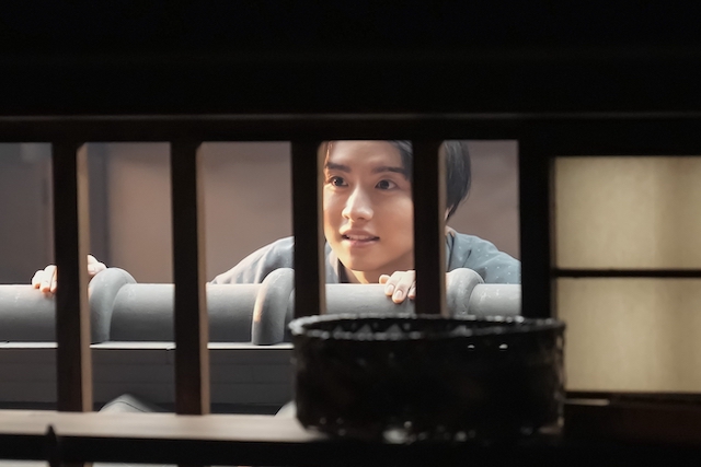 『ばけばけ』第68話あらすじ