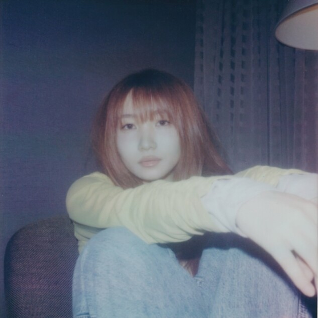 幾田りら、新曲「パズル」配信リリース