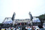 Iwata Seaside Dream Fes 2025