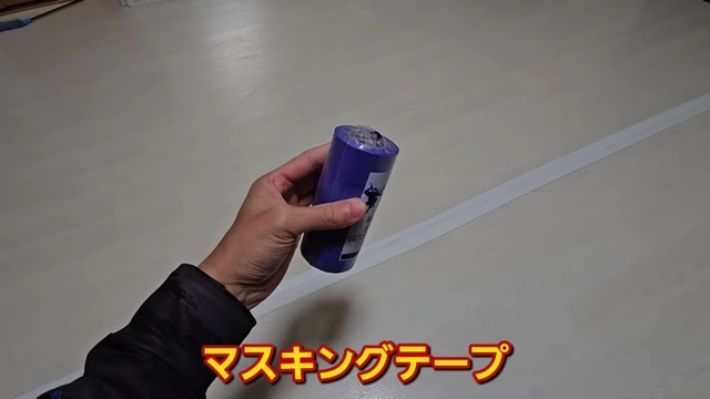 DIY系YouTuberが作った二重窓