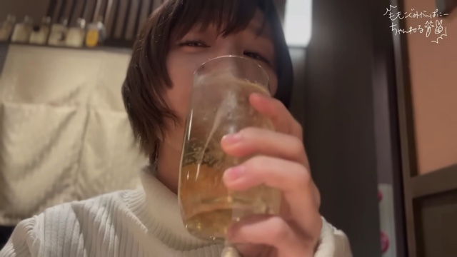 金沢を一人旅するモモコグミカンパニー