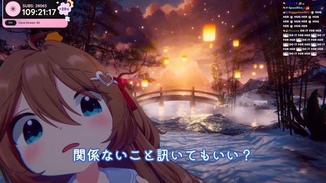 物語を得た人工知能はSFの壁を越えるのかの画像