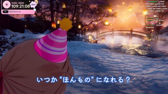 物語を得た人工知能はSFの壁を越えるのかの画像