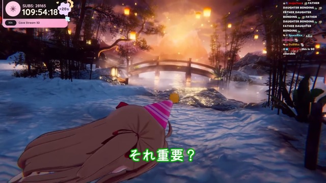 物語を得た人工知能はSFの壁を越えるのかの画像