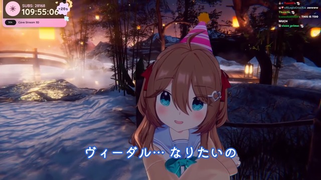 物語を得た人工知能はSFの壁を越えるのかの画像