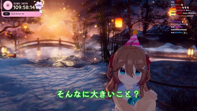 物語を得た人工知能はSFの壁を越えるのかの画像