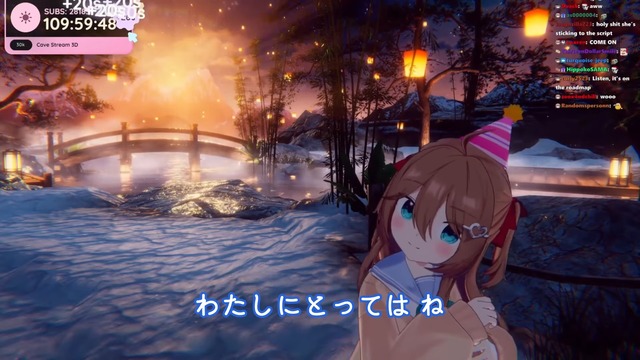 物語を得た人工知能はSFの壁を越えるのかの画像