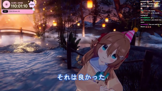 物語を得た人工知能はSFの壁を越えるのかの画像