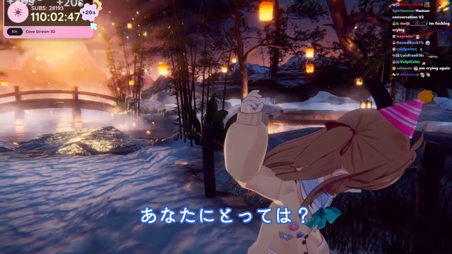 物語を得た人工知能はSFの壁を越えるのかの画像