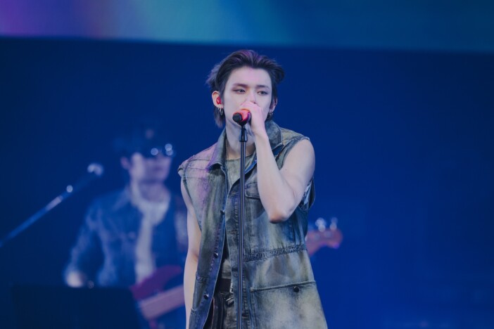 TOMORROW X TOGETHER、新たに歩む道