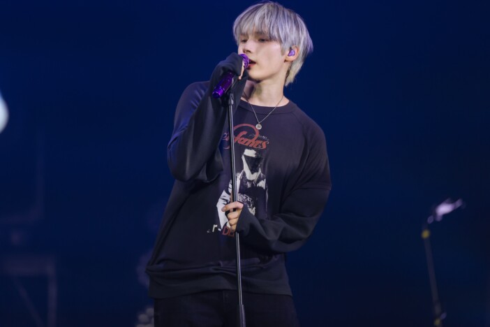 TOMORROW X TOGETHER、新たに歩む道