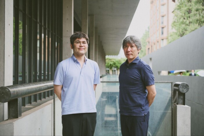 東大教授×KDDIが語るメタバースのいま