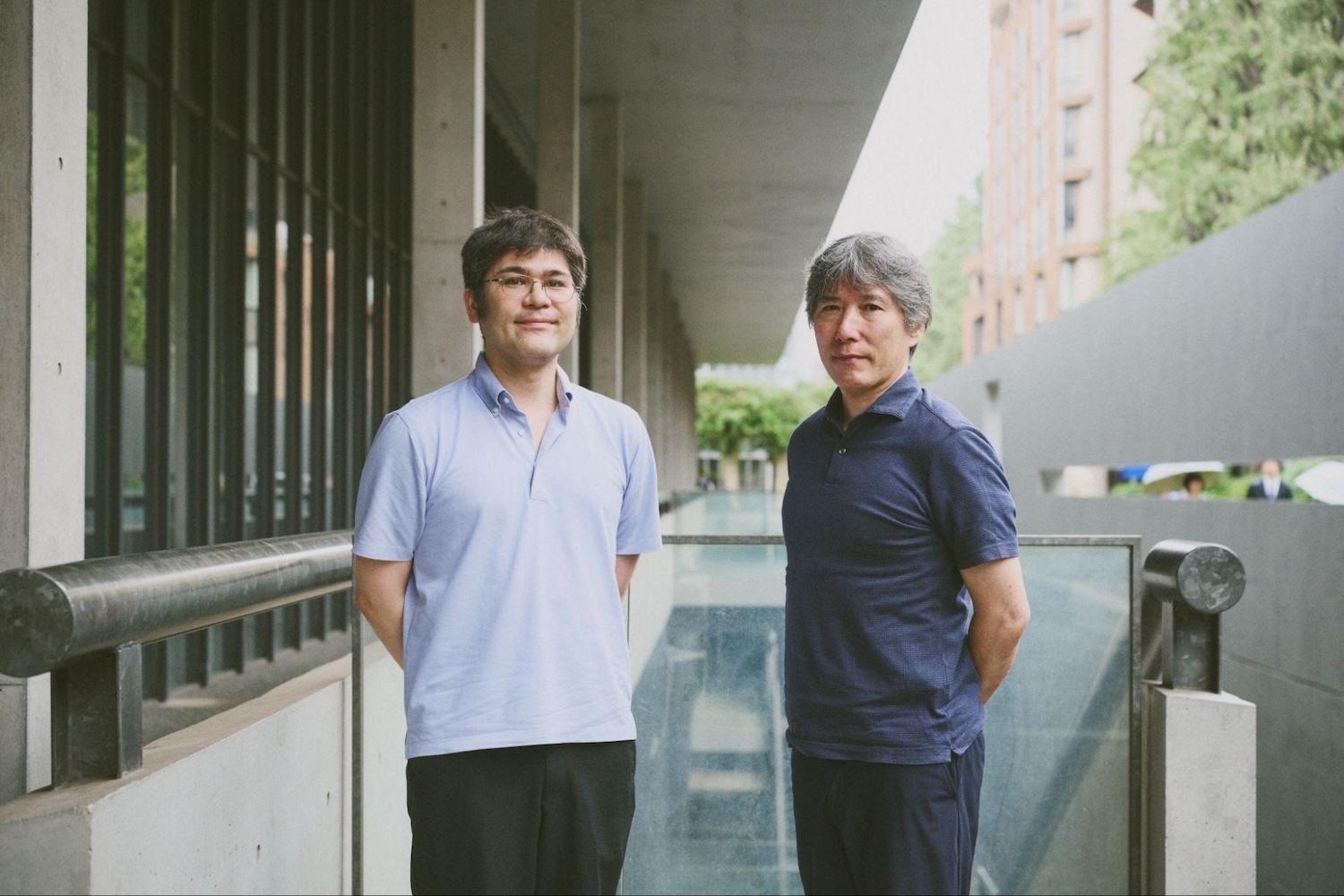 東大教授×KDDIが語るメタバースのいま