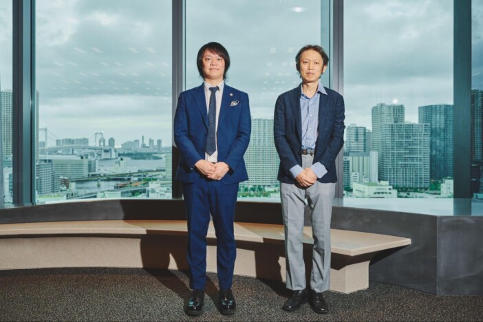 20260105-vccwatanabe-99