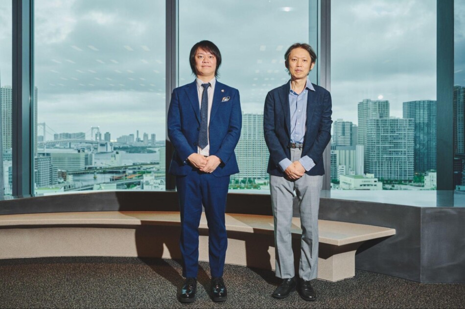 専門家＆弁護士が語る「メタバースの権利」